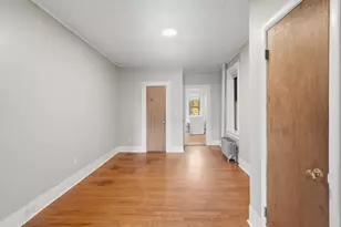 456 Maple St, Holyoke, MA 01040 - Photo 7