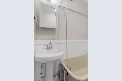 456 Maple St #3FL FL, Holyoke, MA 01040 - Photo 13