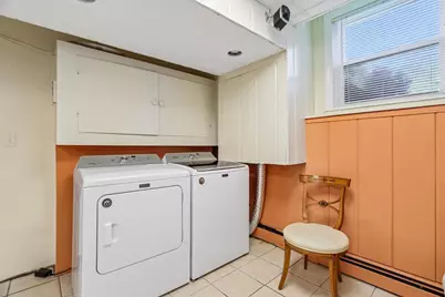 96 Harvard Rd, Stow, MA 01775 - Photo 21