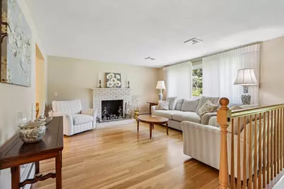96 Harvard Rd, Stow, MA 01775 - Photo 3