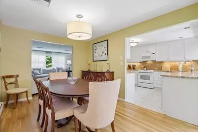 96 Harvard Rd, Stow, MA 01775 - Photo 7