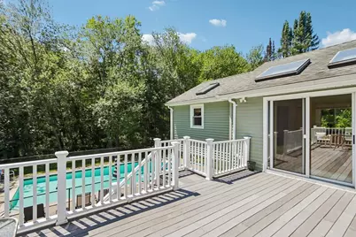 96 Harvard Rd, Stow, MA 01775 - Photo 31