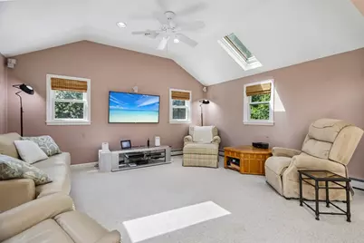 96 Harvard Rd, Stow, MA 01775 - Photo 5
