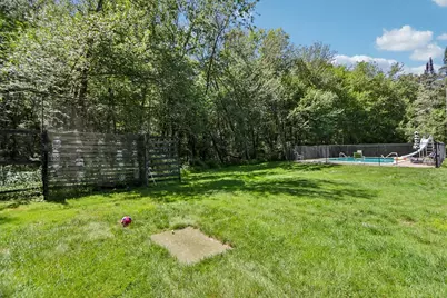 96 Harvard Rd, Stow, MA 01775 - Photo 29