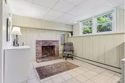 96 Harvard Rd, Stow, MA 01775 - Photo 23