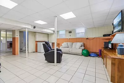 96 Harvard Rd, Stow, MA 01775 - Photo 19
