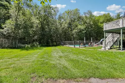96 Harvard Rd, Stow, MA 01775 - Photo 27