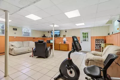 96 Harvard Rd, Stow, MA 01775 - Photo 25
