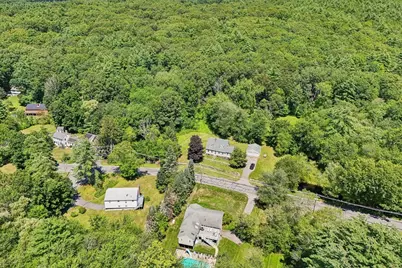 96 Harvard Rd, Stow, MA 01775 - Photo 35