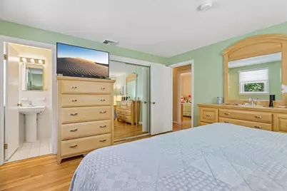 96 Harvard Rd, Stow, MA 01775 - Photo 17