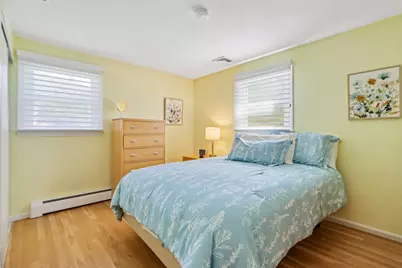 96 Harvard Rd, Stow, MA 01775 - Photo 15