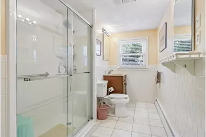 96 Harvard Rd, Stow, MA 01775 - Photo 13