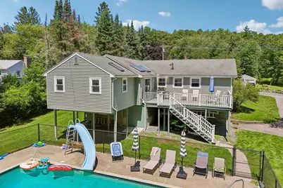 96 Harvard Rd, Stow, MA 01775 - Photo 33