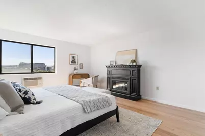 141 Coolidge Avenue #517, Watertown, MA 02472 - Photo 13