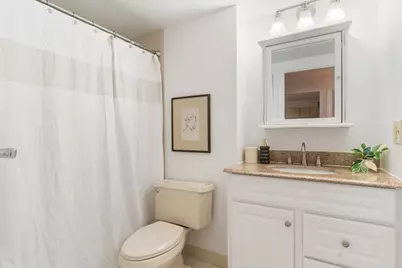 141 Coolidge Avenue #517, Watertown, MA 02472 - Photo 15