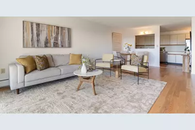 141 Coolidge Avenue #517, Watertown, MA 02472 - Photo 3
