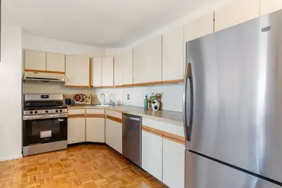 141 Coolidge Avenue #517, Watertown, MA 02472 - Photo 7