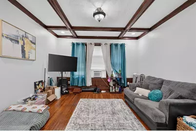 31 Middleton, Boston, MA 02124 - Photo 15