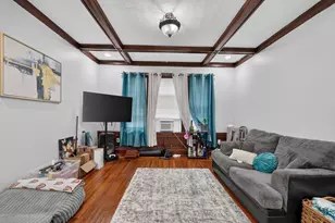 31 Middleton, Boston, MA 02124 - Photo 15