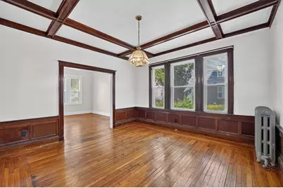 31 Middleton, Boston, MA 02124 - Photo 25