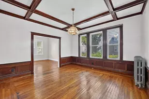 31 Middleton, Boston, MA 02124 - Photo 25