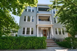 31 Middleton, Boston, MA 02124 - Photo 1