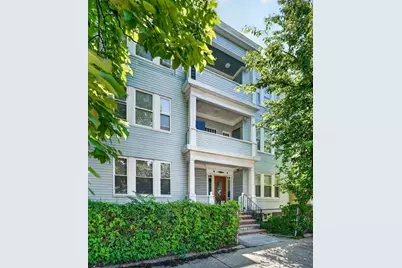 31 Middleton, Boston, MA 02124 - Photo 3