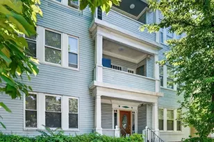31 Middleton, Boston, MA 02124 - Photo 3