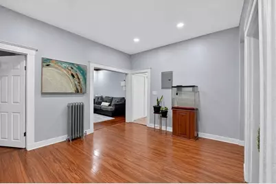 31 Middleton, Boston, MA 02124 - Photo 19