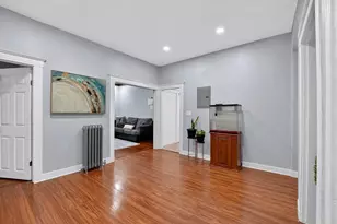 31 Middleton, Boston, MA 02124 - Photo 19