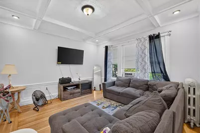 31 Middleton, Boston, MA 02124 - Photo 21