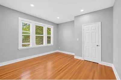 31 Middleton, Boston, MA 02124 - Photo 17