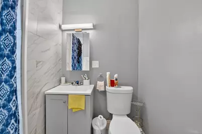 31 Middleton, Boston, MA 02124 - Photo 9