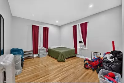 31 Middleton, Boston, MA 02124 - Photo 11