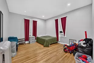 31 Middleton, Boston, MA 02124 - Photo 11