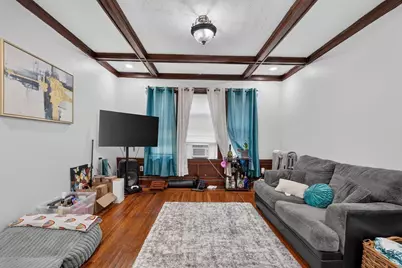 31 Middleton, Boston, MA 02124 - Photo 15