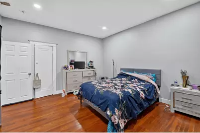 31 Middleton, Boston, MA 02124 - Photo 13