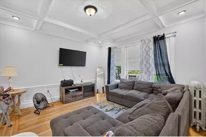 31 Middleton, Boston, MA 02124 - Photo 21
