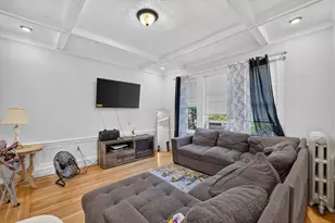 31 Middleton, Boston, MA 02124 - Photo 21