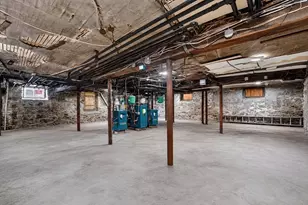 31 Middleton, Boston, MA 02124 - Photo 27