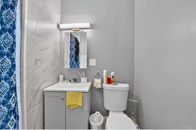 31 Middleton, Boston, MA 02124 - Photo 9