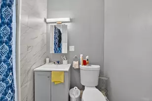 31 Middleton, Boston, MA 02124 - Photo 9