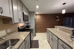 115 Squantum St, Quincy, MA 02171 - Photo 1