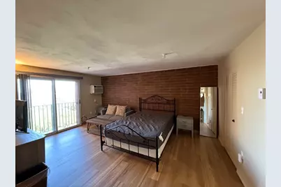115 Squantum Street #815, Quincy, MA 02171 - Photo 7