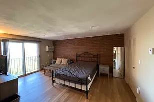 115 Squantum St, Quincy, MA 02171 - Photo 7