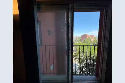 115 Squantum Street #815, Quincy, MA 02171 - Photo 9