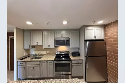 115 W Squantum St. #815, Quincy, MA 02171 - Photo 3