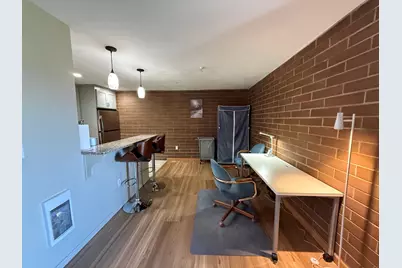 115 W Squantum St. #815, Quincy, MA 02171 - Photo 5