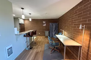 115 W Squantum St, Quincy, MA 02171 - Photo 5