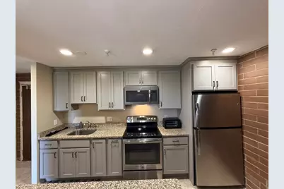 115 Squantum Street #815, Quincy, MA 02171 - Photo 3